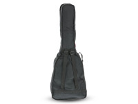 PURE GEWA Guitar gig bag Series 103 PURE GEWA Guitar gig bag Series 103